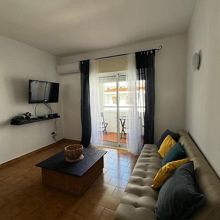 Mira T1 Apartment Καρβοέιρο Εξωτερικό φωτογραφία