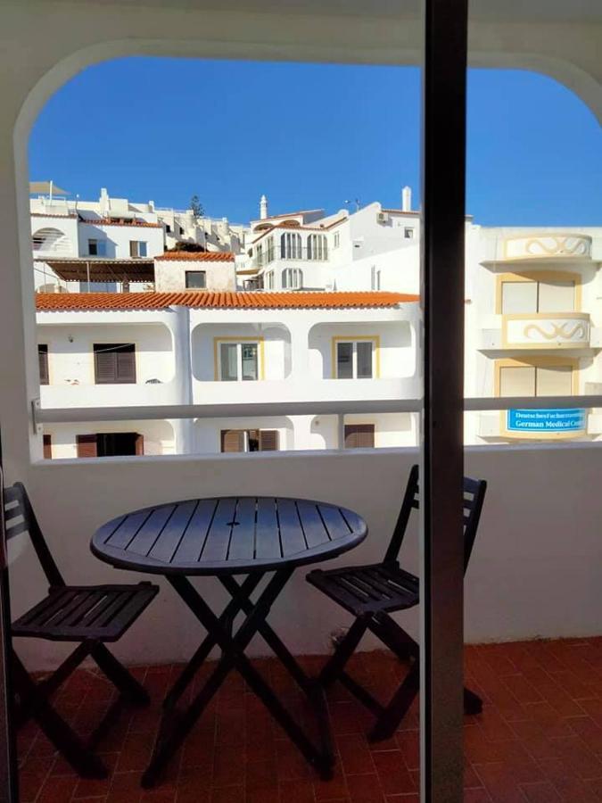 Mira T1 Apartment Καρβοέιρο Εξωτερικό φωτογραφία