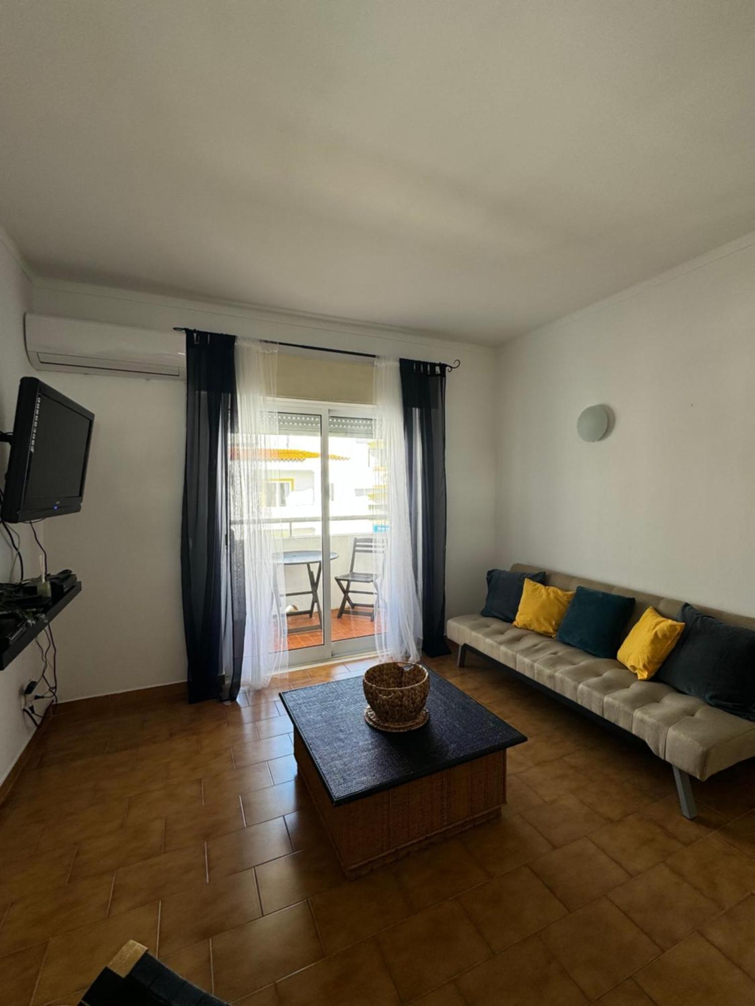 Mira T1 Apartment Καρβοέιρο Εξωτερικό φωτογραφία