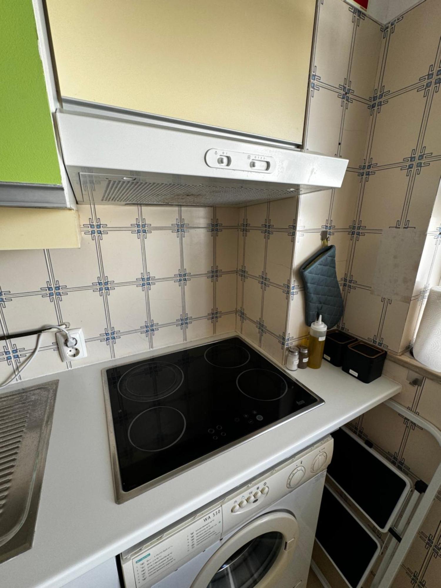 Mira T1 Apartment Καρβοέιρο Εξωτερικό φωτογραφία